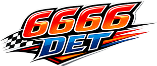6666 det